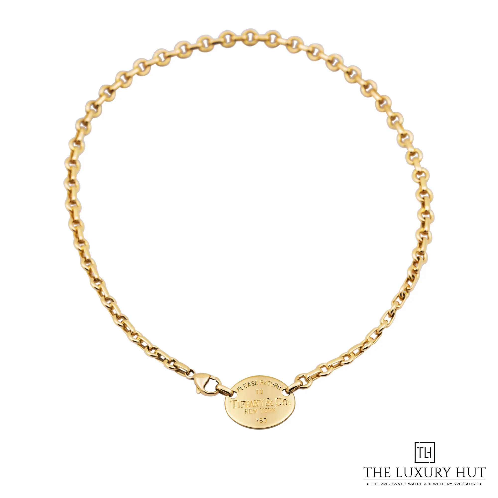 b3e3c4e3-12b1-44de-9967-891aaed71ce7Tiffany_&_Co_Gold_Return_to_Tiffany_Tag_Necklace_LB772-a.webp