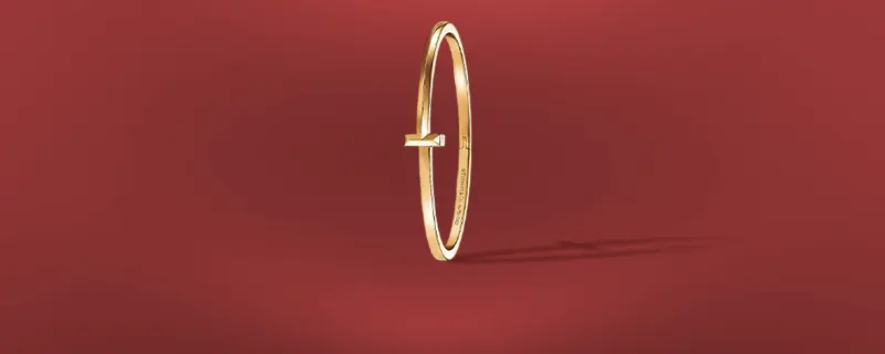 Shop Tiffany Co Jewellery