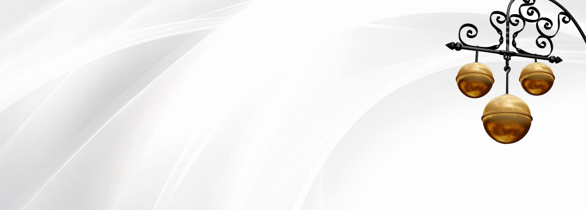 Pawnbrokers Birmingham