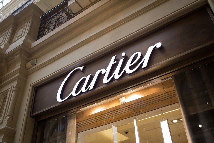 interesting stories behind cartier