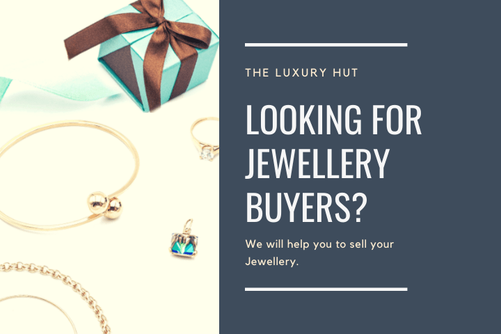 selling tiffany bracelet guidelines