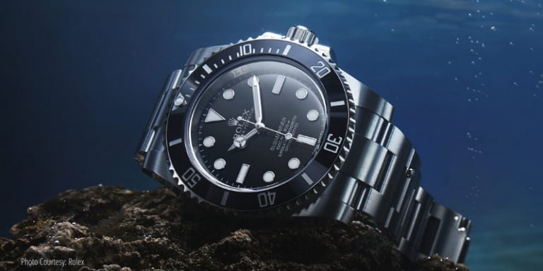 sell rolex submariner watch