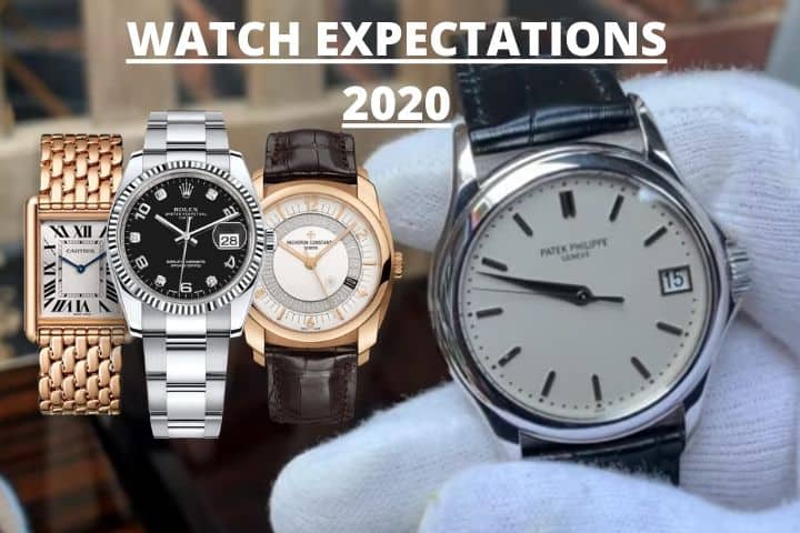 watch prediction 2022