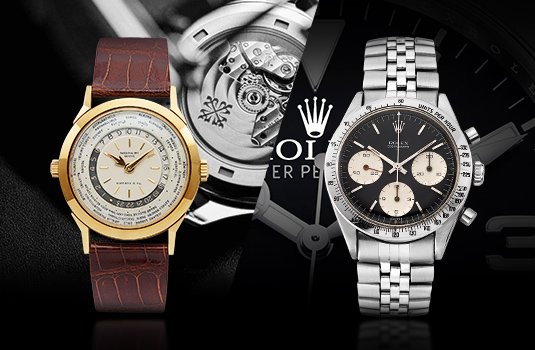 ap watch anniversary