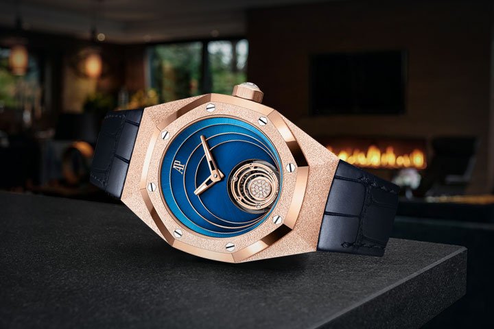 sell audemars piguet royal oak