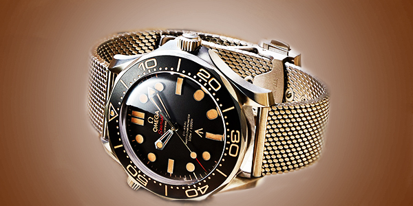 sell watches london