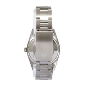 rolex oyster bracelet