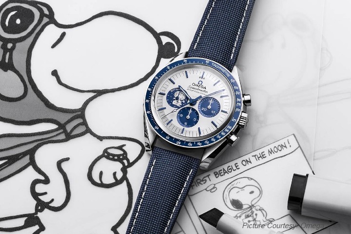 sell omega watches