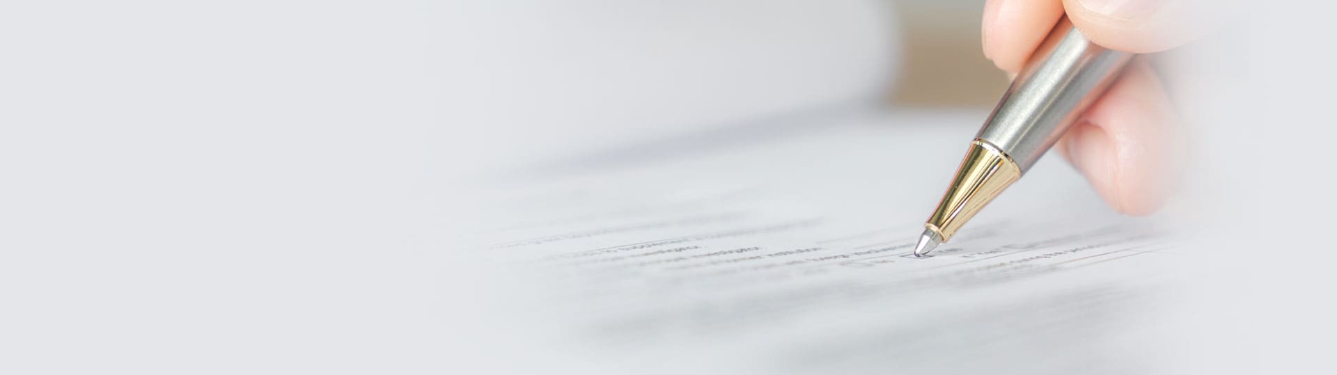 terms and conditions