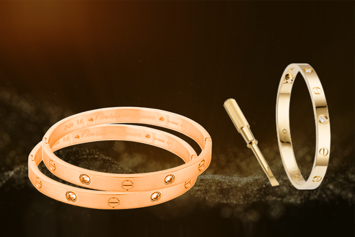 how to sell cartier jewellery