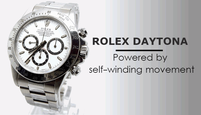 daytona-selfwinding