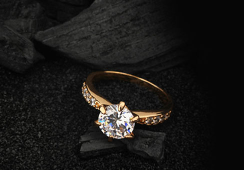 women engagement rings