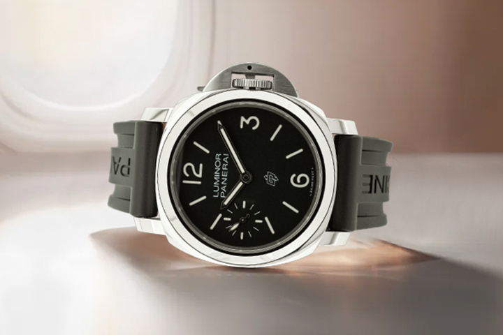 Panerai Luminor