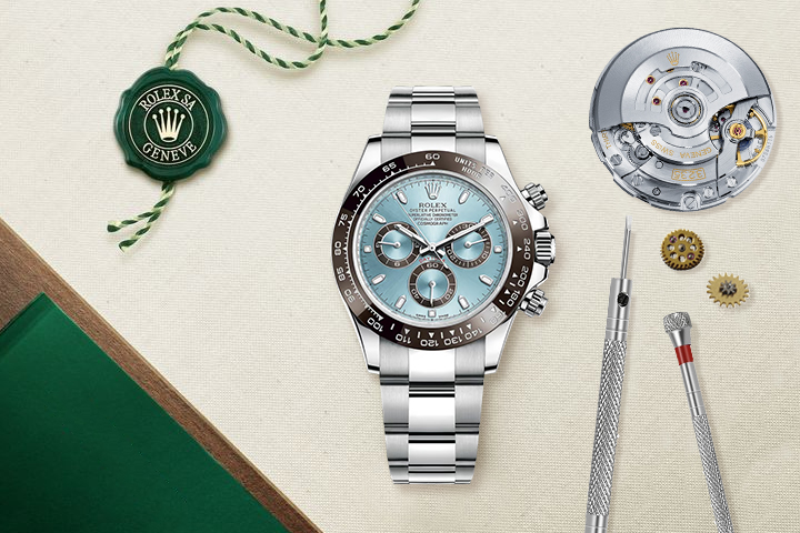 1698413966the 8 gold standards rolex swears by revealed jpg