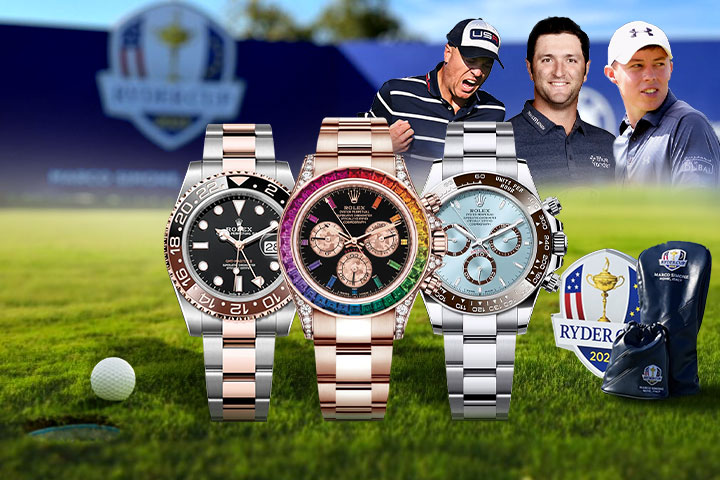 1699005786rolex at the ryder cup 2023 jpg