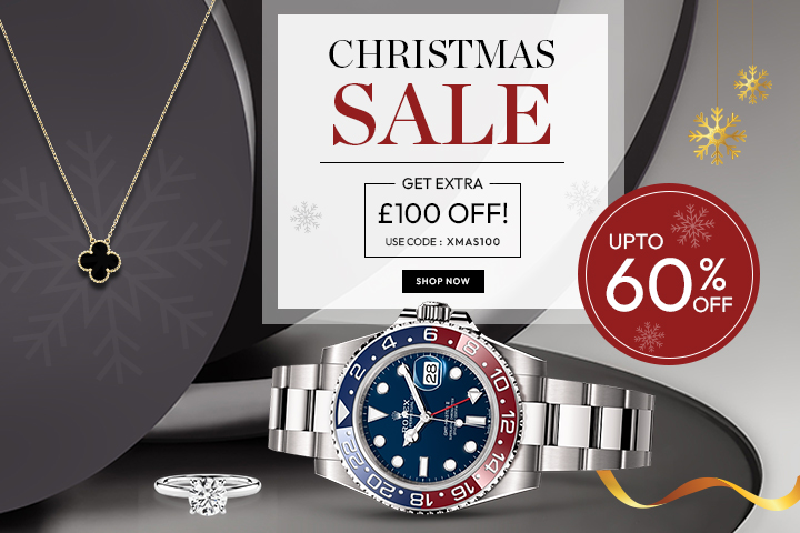 1701339024christmas gifting luxury watches and jewellery 2023 jpg