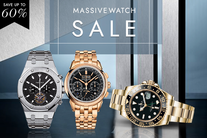 1706186893best luxury watches sale the luxury hut 2024 jpg