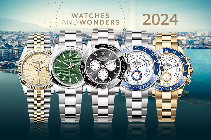 1712761213discontinued rolex models 2024 jpg