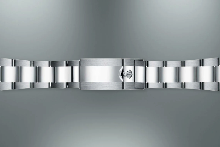 Rolex Daytona Bracelet