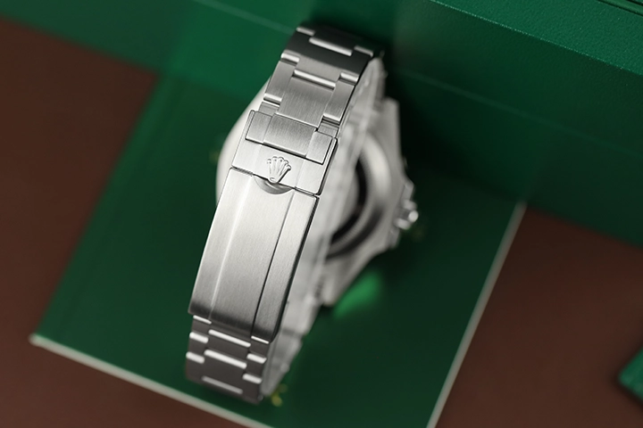 Rolex Bracelet