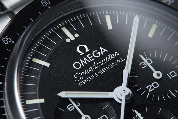 The Journey to the Moon