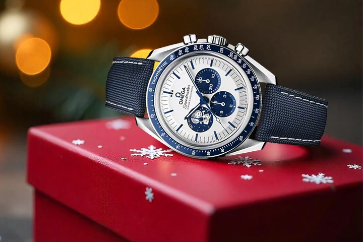 omega 310.32.42.50.02.001