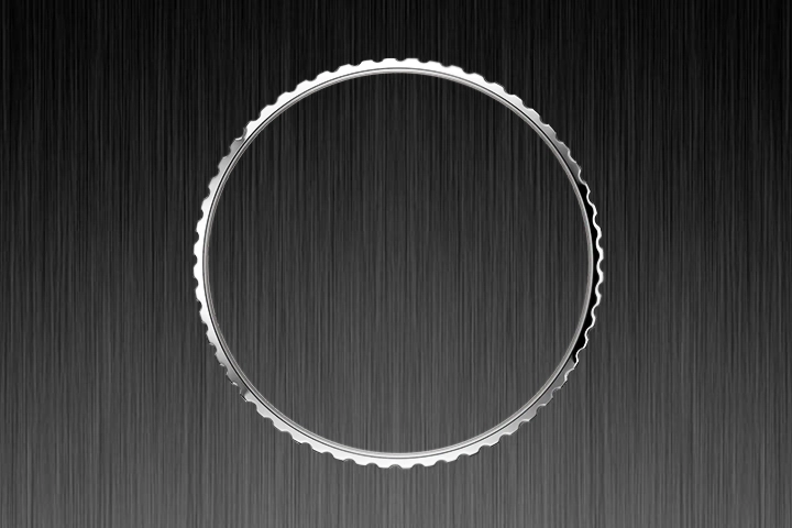 Breitling Navitimer Bezel 