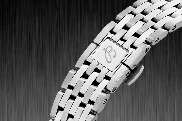 Breitling Navitimer Bracelet 