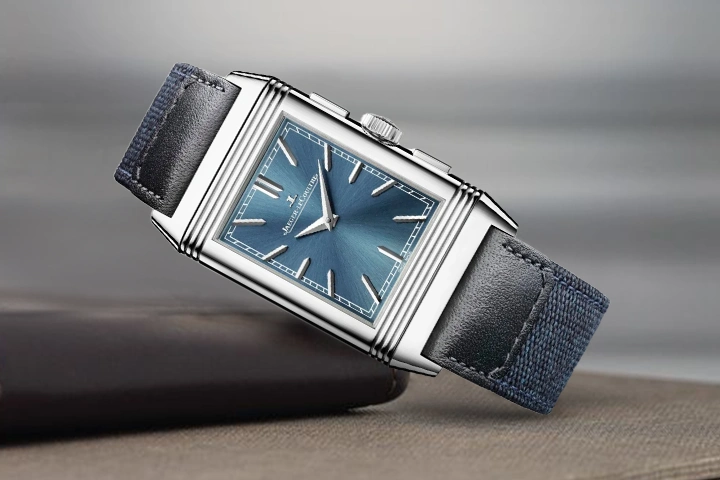 buy the Reverso Tribute Ref. Q389848J