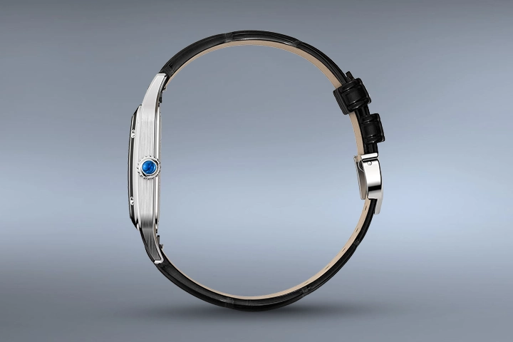 buy the Cartier Santos-Dumont