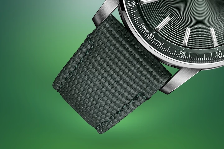 ap Code 11:59 bracelet