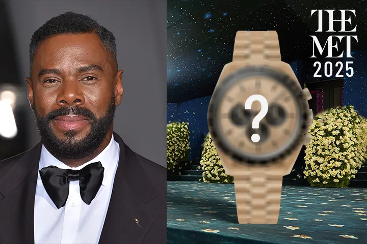 Omega Speedmaster Moonwatch Professional