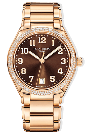 sell patek philippe Twenty~4