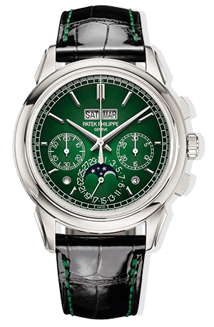 sell patek philippe grand complications
