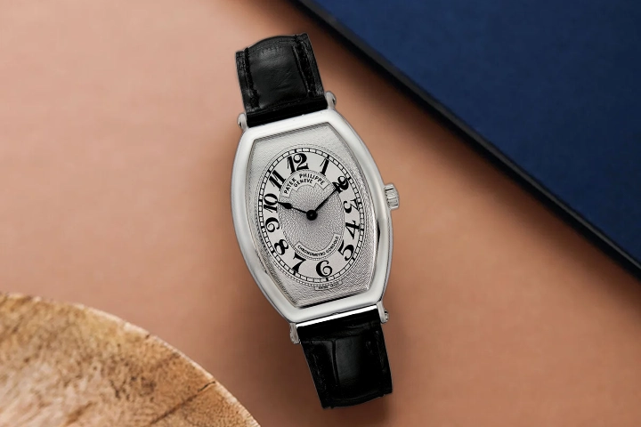 Patek Philippe Gondolo