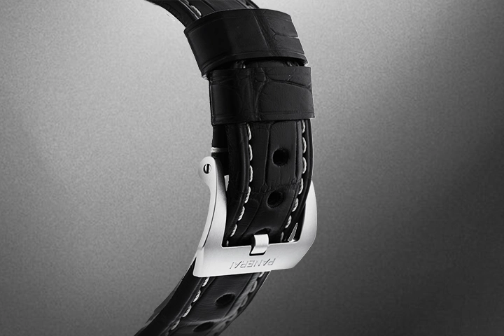 Panerai Luminor Marina Bracelet or Strap