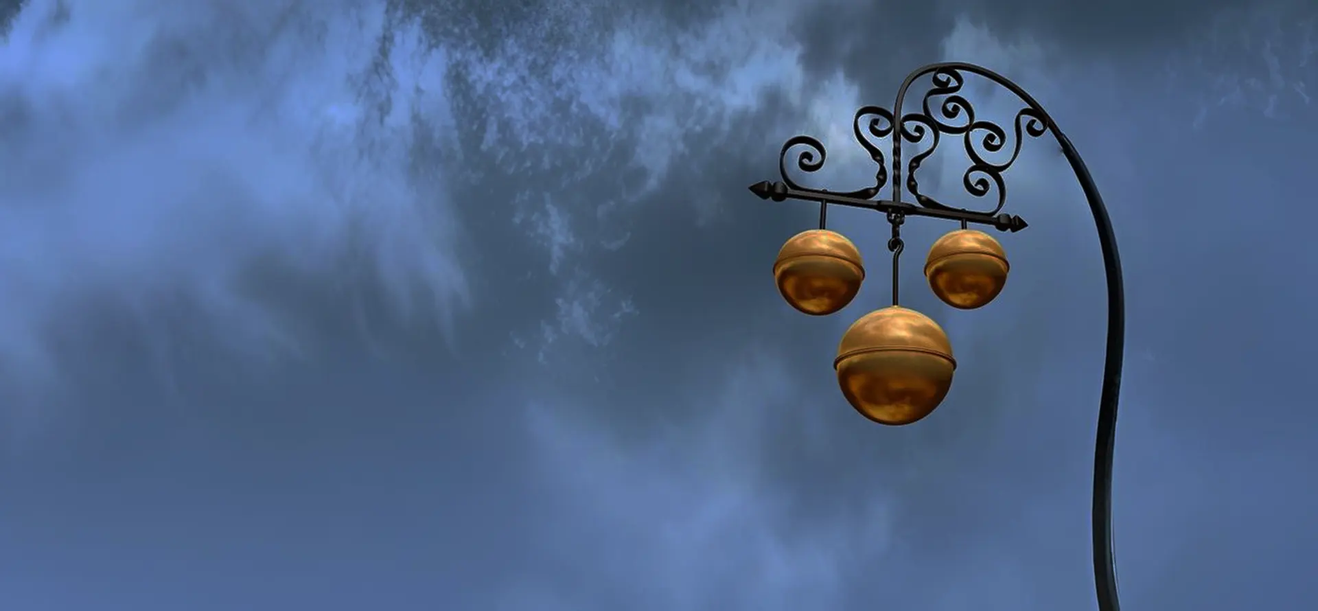 Pawnbrokers Bristol