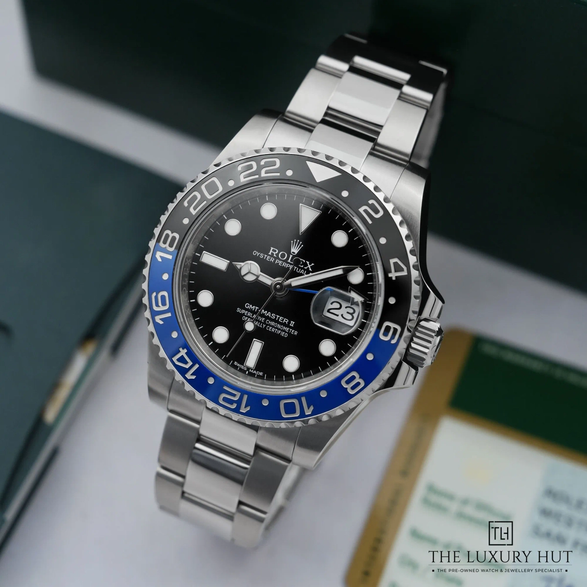 Buy Sports Watches – Men & Women