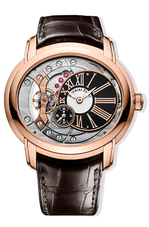 sell ap watch london