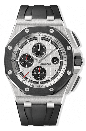 sell audemars piguet watches