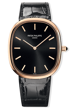 sell patek philippe watch