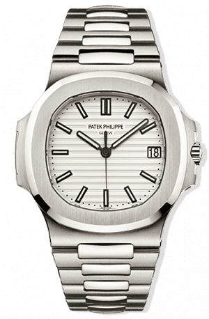 sell patek philippe