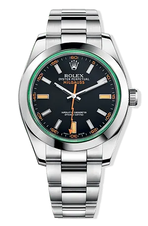 sell rolex hatton garden