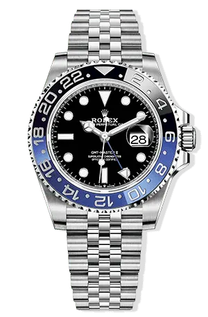 sell rolex online