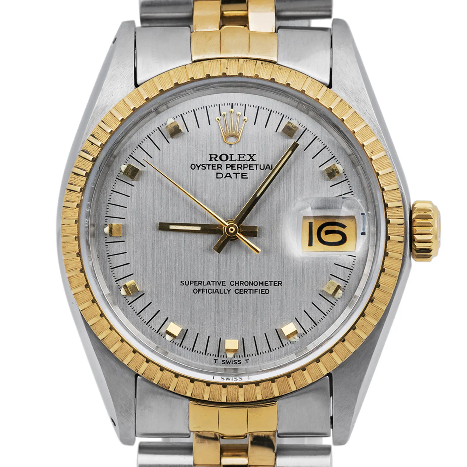 e8dfade8-bbdb-451e-8e0c-0585c9dd3ef9Vintage_Rolex_Oyster_Perpetual_Date_Steel_Gold_Grey_LB751-cr.webp