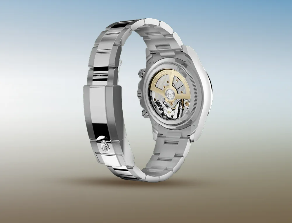 Expert Review & Buying Tips for the Rolex Cosmograph Daytona 126506