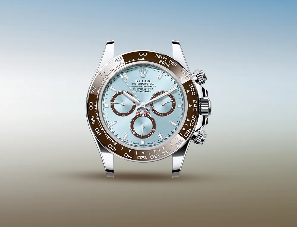 Expert Review & Buying Tips for the Rolex Cosmograph Daytona 126506