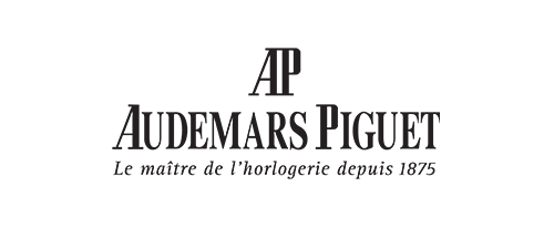 Shop Audemars Piguet Watches
