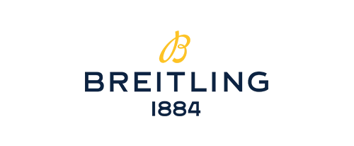 Shop Breitling Watches