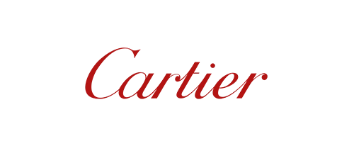Shop Cartier Watches